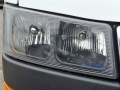 Used 2024  GMC Savana Cargo Van RWD 2500 135" at Joshua Motor Company near Pennsauken&comma; NJ