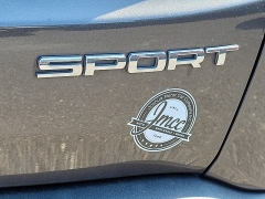 Used 2017 Jeep Renegade 4d SUV 4WD Sport at Joshua Motor Company near Pennsauken, NJ