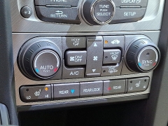 Used 2015 Honda Pilot 4d SUV 4WD EX-L at Joshua Motor Company near Pennsauken, NJ