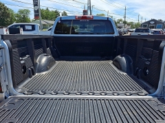 Used 2016  Chevrolet Colorado 2WD Ext Cab WT at Joshua Motor Company near Pennsauken&comma; NJ