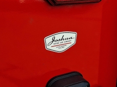 Used 2019  Ford Super Duty F-250 SRW 2WD SuperCab Box at Joshua Motor Company near Pennsauken&comma; NJ