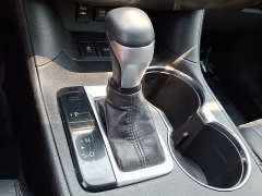 Used 2017 Toyota Highlander 4d SUV AWD LE Plus at Joshua Motor Company near Pennsauken, NJ
