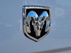 Used 2016 Ram 1500 2WD Crew Cab 140.5" Tradesman at Joshua Motor Company near Pennsauken, NJ