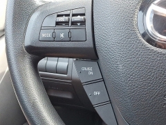Used 2011 Mazda CX-7 4d SUV FWD i SV at Joshua Motor Company near Pennsauken, NJ