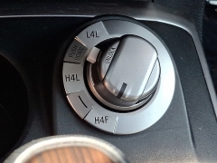 Used 2021 Toyota 4Runner Limited 4WD (Natl) at Joshua Motor Company near Pennsauken, NJ