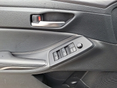 Used 2020  Toyota Avalon 4d Sedan XSE at Joshua Motor Company near Pennsauken, NJ