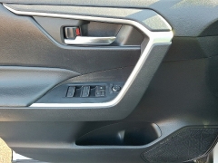 Used 2023  Toyota RAV4 XLE AWD at Joshua Motor Company near Pennsauken&comma; NJ