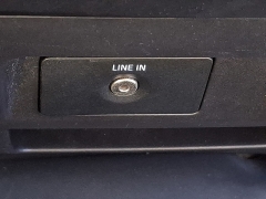 Used 2015  Ford F-150 2WD Reg Cab XL Longbed at Joshua Motor Company near Pennsauken, NJ