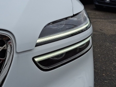 Used 2024  Genesis GV70 2&period;5T AWD at Joshua Motor Company near Pennsauken&comma; NJ