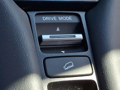 Used 2023 Honda HR-V LX AWD CVT at Joshua Motor Company near Pennsauken, NJ