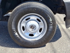 Used 2016 Ford Super Duty F-250 4WD Reg Cab XL at Joshua Motor Company near Pennsauken, NJ