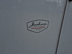 Used 2017  GMC Savana Cutaway 2d Chassis Van 139" WB SRW at Joshua Motor Company near Pennsauken&comma; NJ