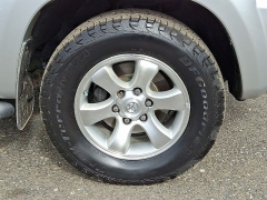 Used 2008 Toyota 4Runner 4d SUV 4WD Sport (V6) at Joshua Motor Company near Pennsauken, NJ