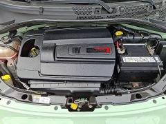 Used 2012  FIAT 500 2d Hatchback Sport at Joshua Motor Company near Pennsauken, NJ