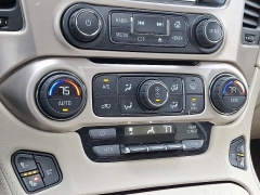 Used 2016  GMC Yukon 4d SUV 4WD Denali at Joshua Motor Company near Pennsauken, NJ