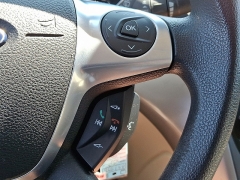Used 2013 Ford Escape 4d SUV FWD SE at Joshua Motor Company near Pennsauken, NJ