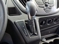 Used 2015  Ford Transit 150 Passenger Wagon Low Roof Wagon XLT at Joshua Motor Company near Pennsauken&comma; NJ