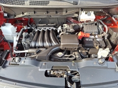 Used 2017  Chevrolet City Express Cargo Van LT at Joshua Motor Company near Pennsauken&comma; NJ