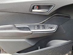 Used 2018 Toyota C-HR 4d SUV XLE at Joshua Motor Company near Pennsauken, NJ