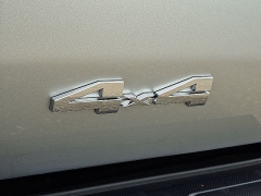 Used 2024  Toyota Tacoma 4WD SR5 Double Cab 6ft Bed AT at Joshua Motor Company near Pennsauken&comma; NJ