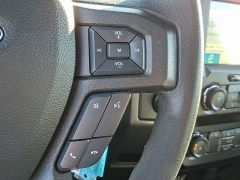 Used 2019  Ford F-150 4WD SuperCrew Box at Joshua Motor Company near Pennsauken, NJ