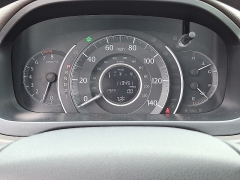 Used 2012 Honda CR-V 4d SUV AWD EX at Joshua Motor Company near Pennsauken, NJ