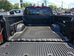Used 2018  Chevrolet Colorado 2WD Ext Cab WT at Joshua Motor Company near Pennsauken&comma; NJ