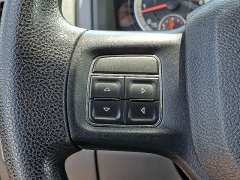 Used 2016  Ram 4500 2WD Reg Cab 144" WB 60" CA Tradesman at Joshua Motor Company near Pennsauken&comma; NJ