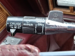 Used 1984  Buick Riviera 2d Convertible at Joshua Motor Company near Pennsauken, NJ