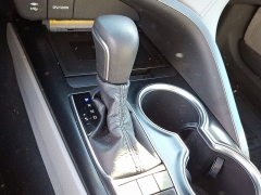 Used 2018  Toyota Camry 4d Sedan XLE V6 at Joshua Motor Company near Pennsauken, NJ