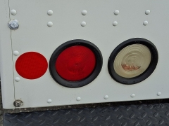 Used 2011  Ford Econoline Cutaway E350 Chassis Van 138" DRW at Joshua Motor Company near Pennsauken&comma; NJ