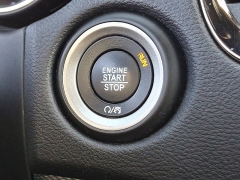 Used 2018  Dodge Durango 4d SUV RWD R&sol;T at Joshua Motor Company near Pennsauken&comma; NJ