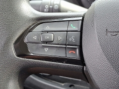 Used 2023  Ram ProMaster Cargo Van 2500 Low Roof 136" WB at Joshua Motor Company near Pennsauken, NJ