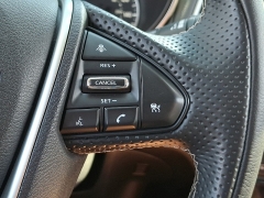 Used 2022 Nissan Maxima SV CVT at Joshua Motor Company near Pennsauken, NJ