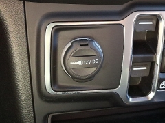 Used 2020  Jeep Gladiator Crew Cab Sport at Joshua Motor Company near Pennsauken&comma; NJ