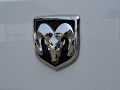 Used 2017 Ram ProMaster Cargo Van 1500 Van 136" WB at Joshua Motor Company near Pennsauken, NJ