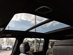 Used 2024  Jeep Grand Wagoneer L Series II 4x4 at Joshua Motor Company near Pennsauken&comma; NJ