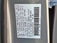 Used 2010  Honda CR-V 4d SUV 4WD EX-L at Joshua Motor Company near Pennsauken, NJ