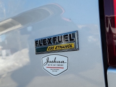 Used 2017  Ram 1500 2WD Reg Cab Tradesman Longbed at Joshua Motor Company near Pennsauken&comma; NJ