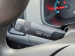 Used 2017  Chevrolet Colorado 2WD Ext Cab WT at Joshua Motor Company near Pennsauken&comma; NJ