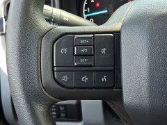 Used 2024  Ford Super Duty F-350 SRW 4WD SuperCab Box at Joshua Motor Company near Pennsauken&comma; NJ