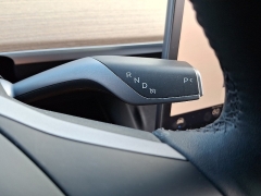 Used 2023 Tesla Model 3 RWD at Joshua Motor Company near Pennsauken, NJ