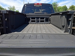Used 2013 Ram 1500 4WD Crew Cab Laramie Longhorn Ltd at Joshua Motor Company near Pennsauken, NJ