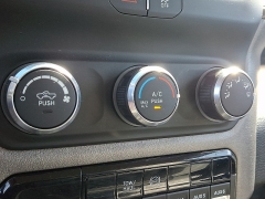 Used 2019  Ram 3500 Cab-Chassis 4WD Reg Cab Tradesman 143" at Joshua Motor Company near Pennsauken&comma; NJ