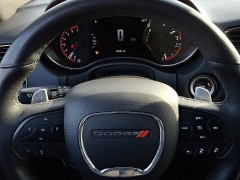 Used 2018  Dodge Durango 4d SUV RWD R&sol;T at Joshua Motor Company near Pennsauken&comma; NJ