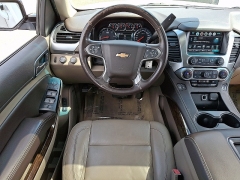 Used 2018  Chevrolet Tahoe 4d SUV 4WD LT at Joshua Motor Company near Pennsauken&comma; NJ