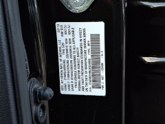 Used 2018 Honda CR-V EX-L AWD w/Navi at Joshua Motor Company near Pennsauken, NJ