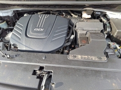 Used 2018  Kia Sedona 4d Wagon L at Joshua Motor Company near Pennsauken&comma; NJ