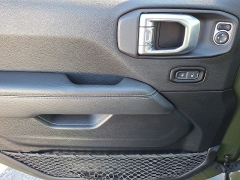 Used 2021  Jeep Gladiator Overland 4x4 at Joshua Motor Company near Pennsauken, NJ