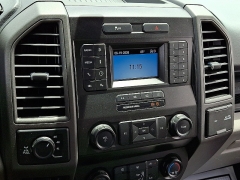 Used 2022  Ford Super Duty F-350 CC 4WD XL SuperCab SRW 168" WB 60" CA at Joshua Motor Company near Pennsauken&comma; NJ